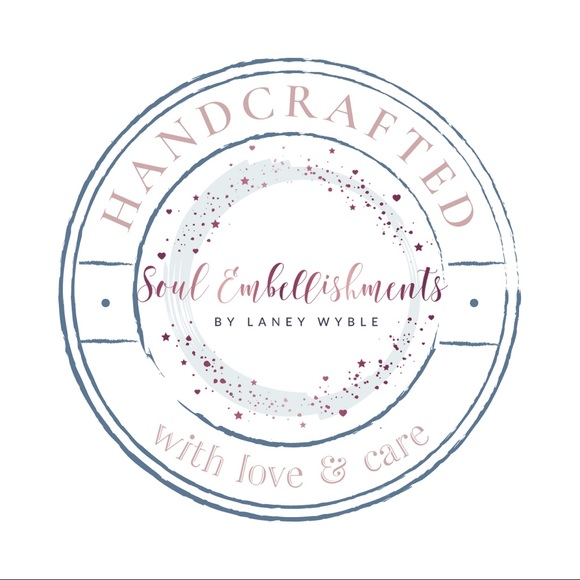 🆕2pc Ivory Freshwater Pearls Bracelet +Earrings »Hand Crafted w/LÖVE - Picture 15 of 16